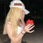 xyno