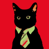 test3
