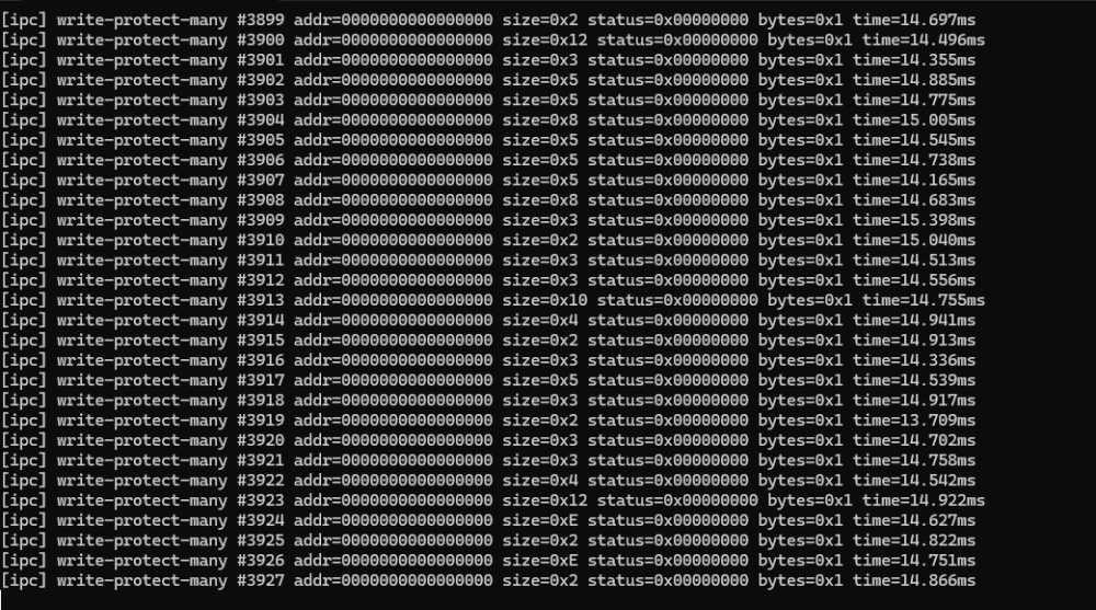 image.thumb.png.bd05749e1f04770c8c4777e997527c28.png